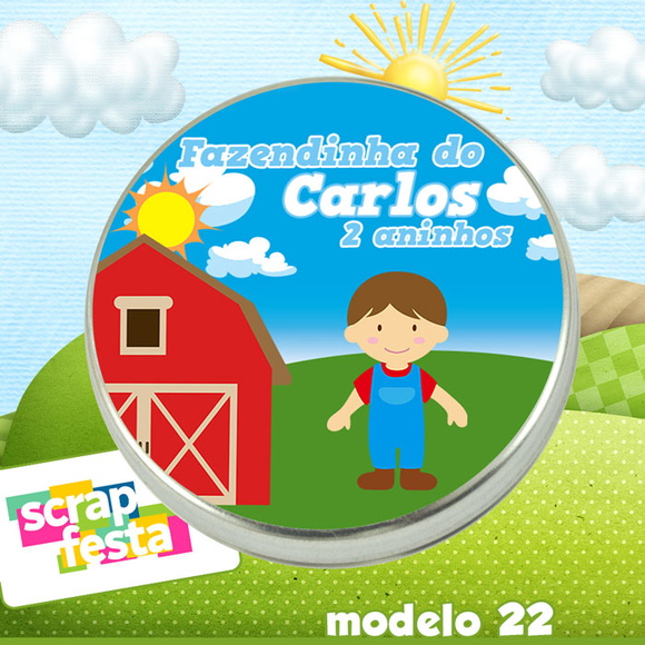Imagem 1