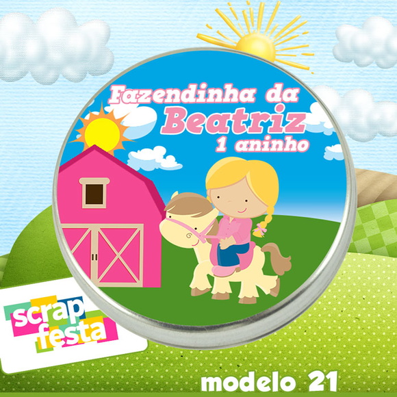 Imagem 1