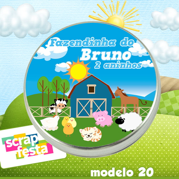 Imagem 1