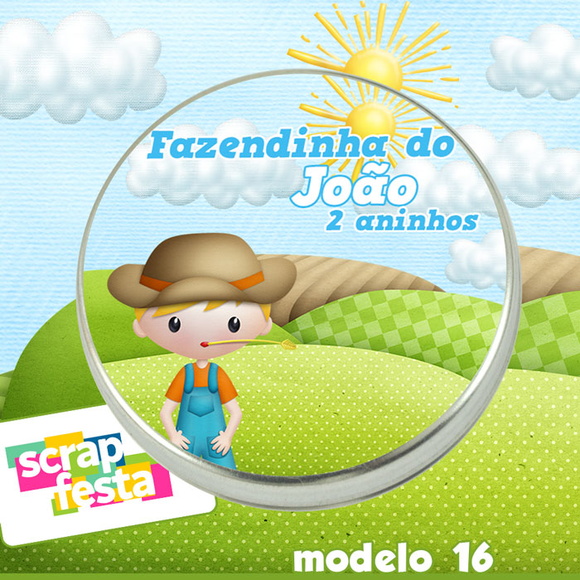 Imagem 1