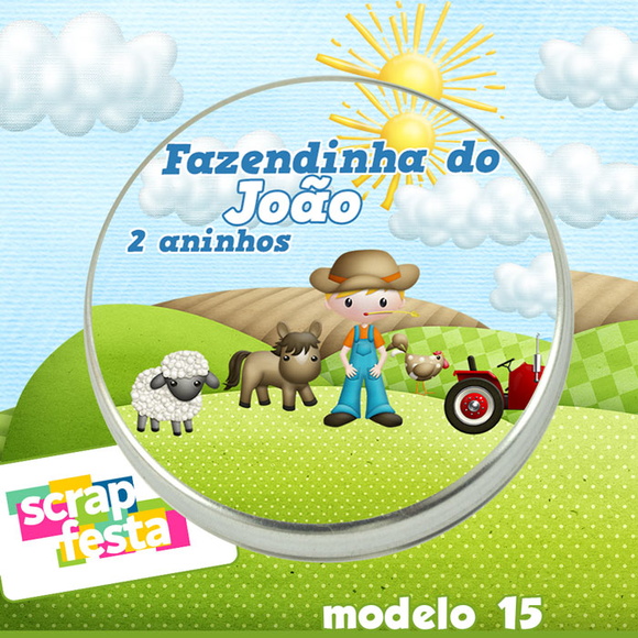Imagem 1