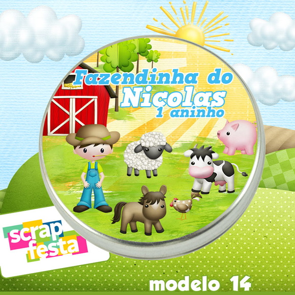 Imagem 1