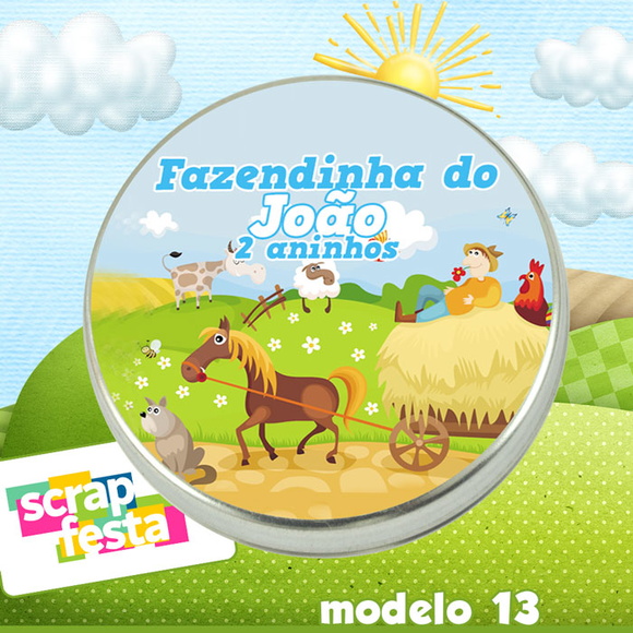 Imagem 1
