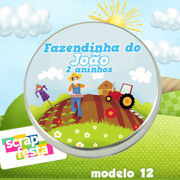 Imagem 1