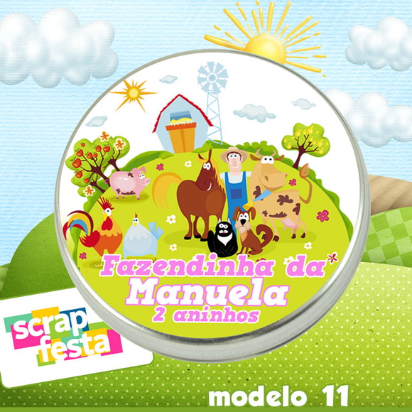 Imagem 1