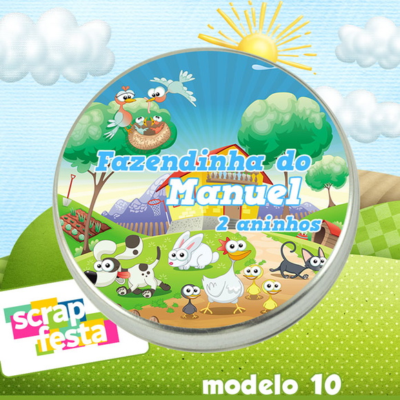 Imagem 1
