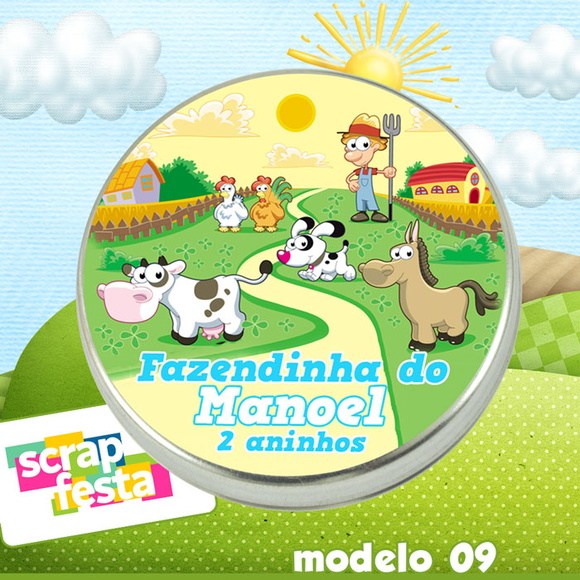 Imagem 1