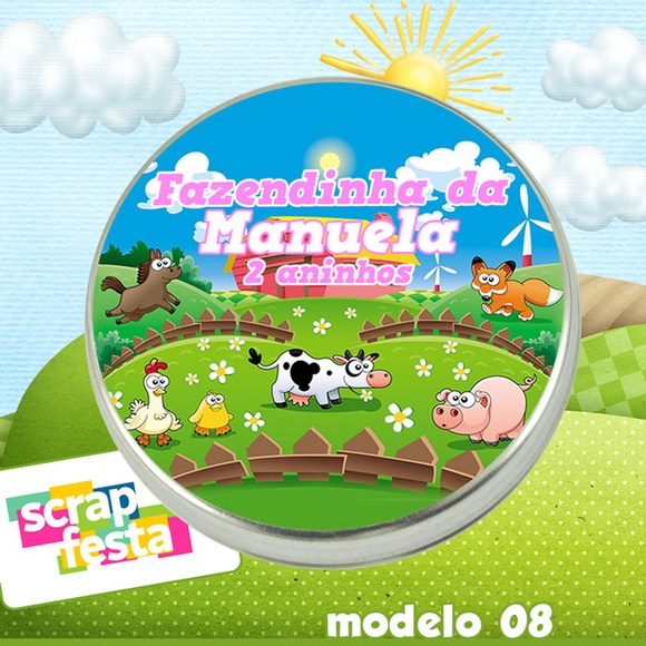 Imagem 1