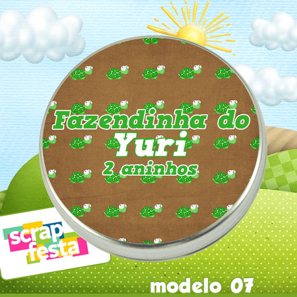 Imagem 1