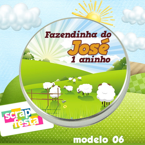 Imagem 1
