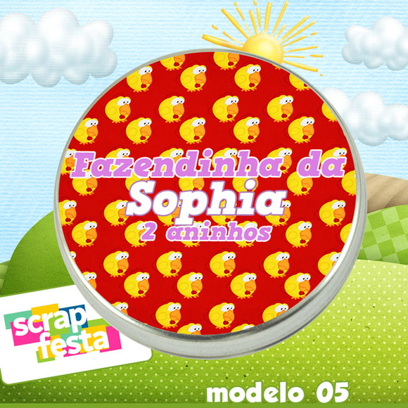 Imagem 1
