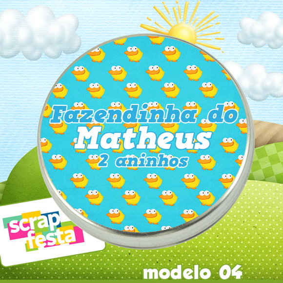 Imagem 1