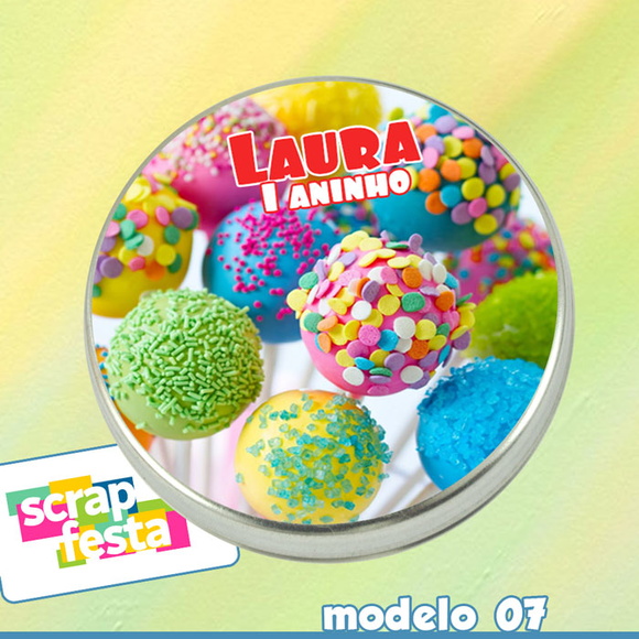 Imagem 1