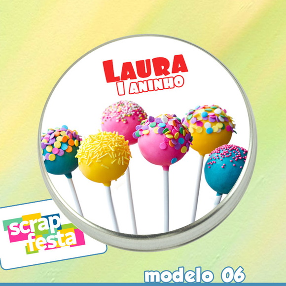 Imagem 1