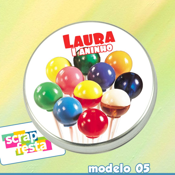 Imagem 1