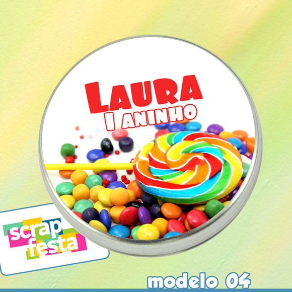 Imagem 1