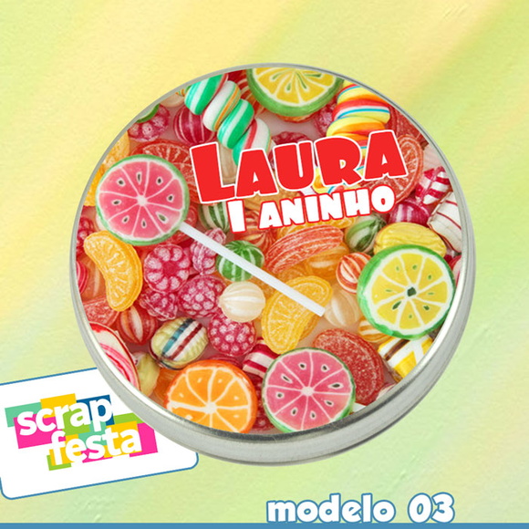 Imagem 1