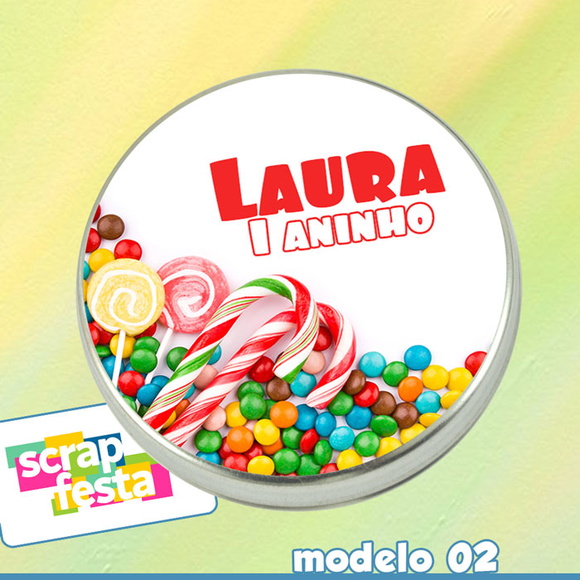 Imagem 1