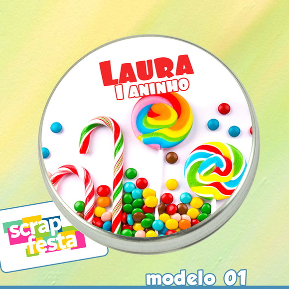 Imagem 1