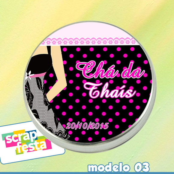 Imagem 1