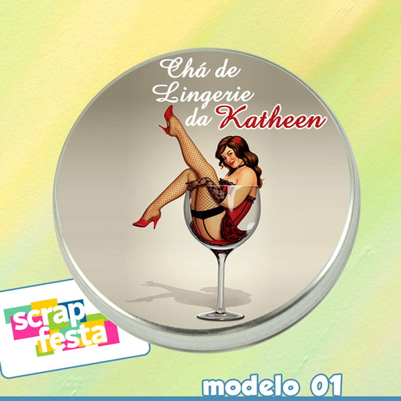 Imagem 1