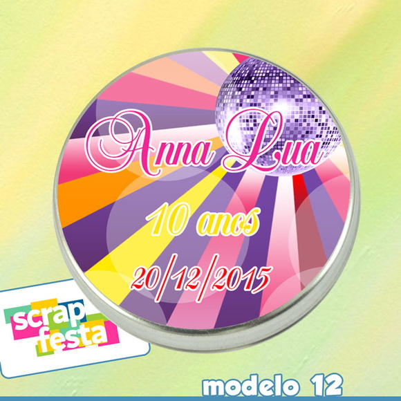 Imagem 1
