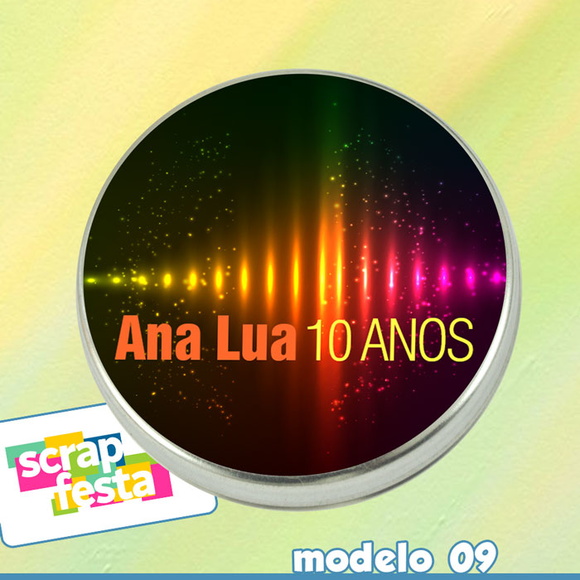 Imagem 1