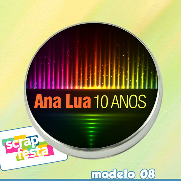 Imagem 1