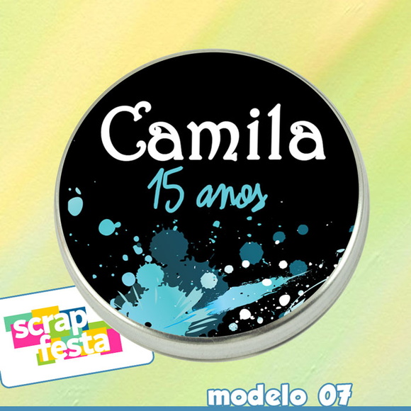 Imagem 1