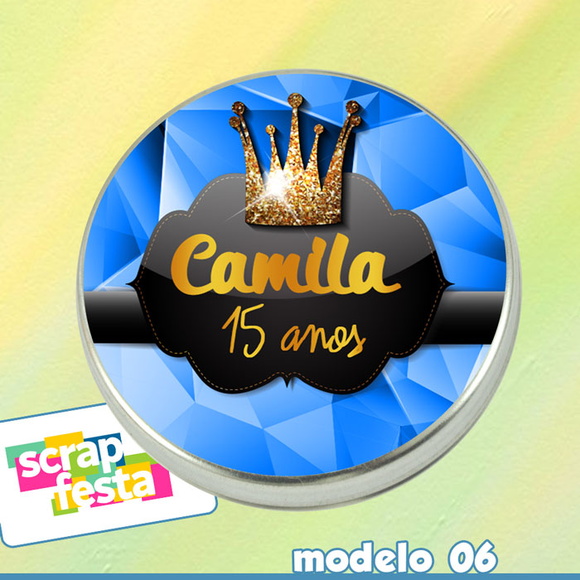 Imagem 1