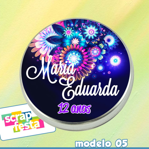 Imagem 1