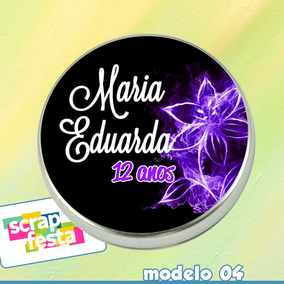 Imagem 1