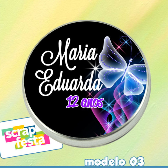 Imagem 1
