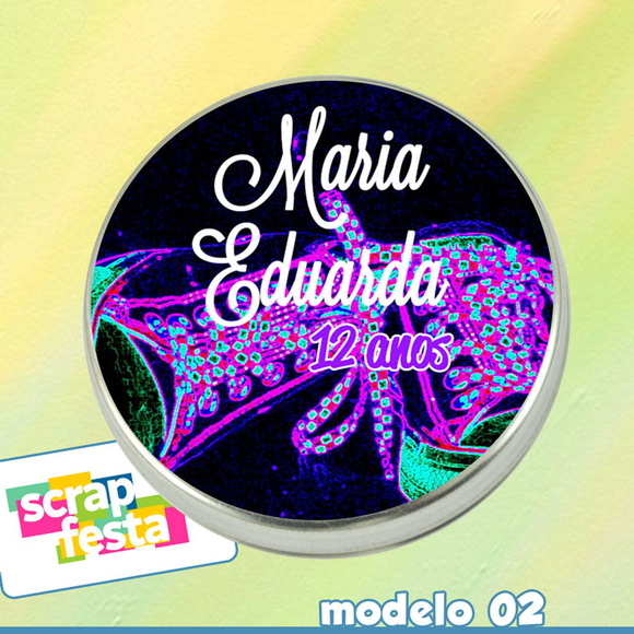 Imagem 1