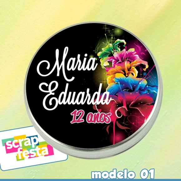 Imagem 1
