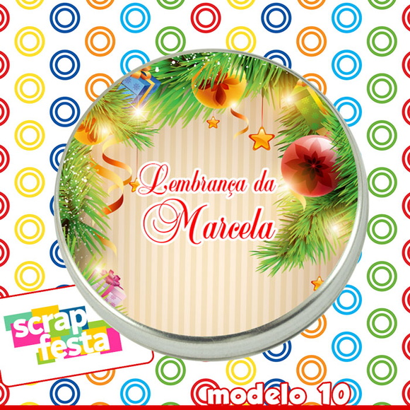 Imagem 1