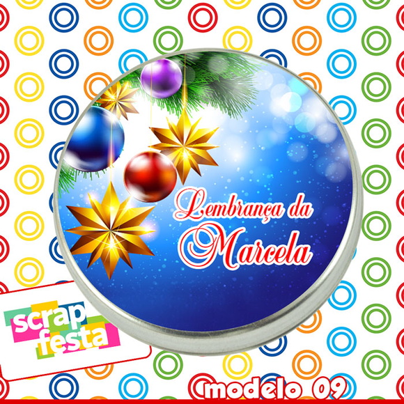 Imagem 1
