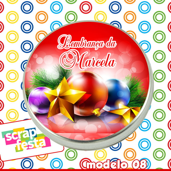 Imagem 1
