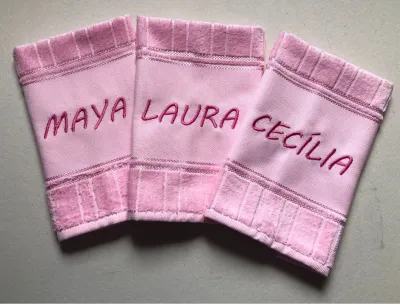 Imagem 4
