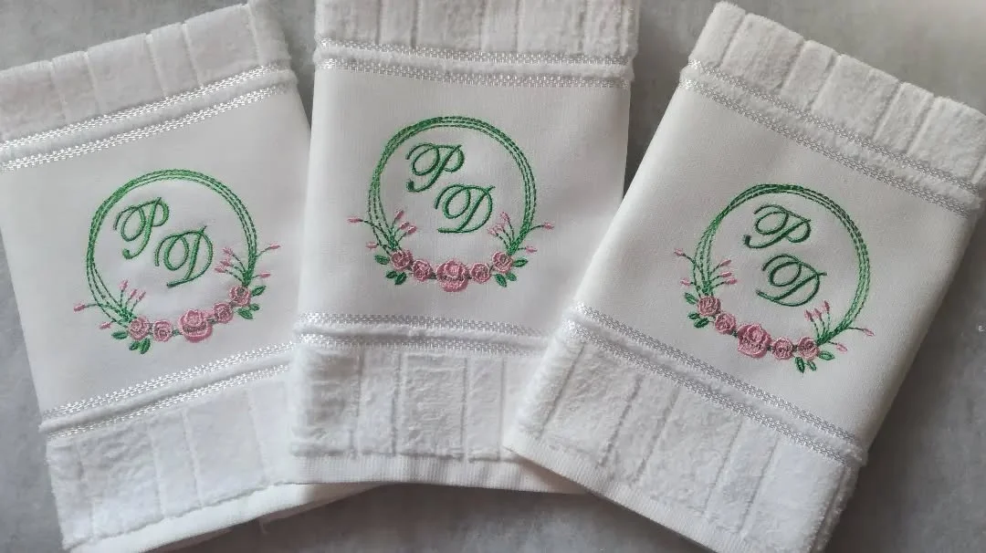 Lembrancinha de Casamento