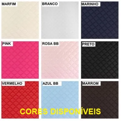 Imagem 3
