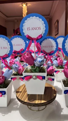 Imagem 3