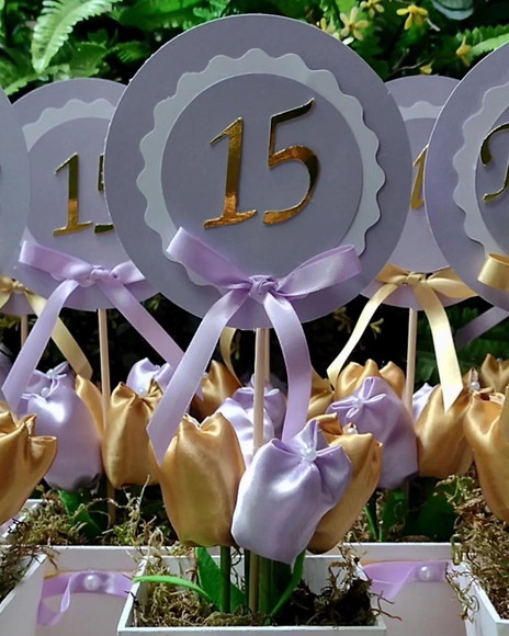 Imagem 4