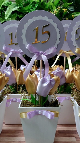 Imagem 5