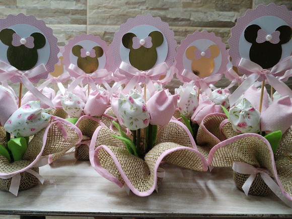 Imagem 4