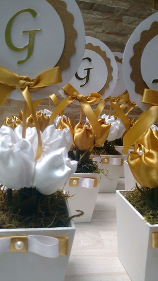 Imagem 4