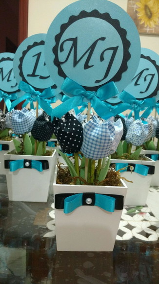 Imagem 3
