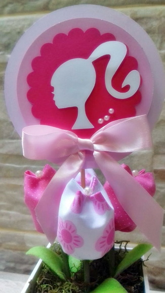 Imagem 5
