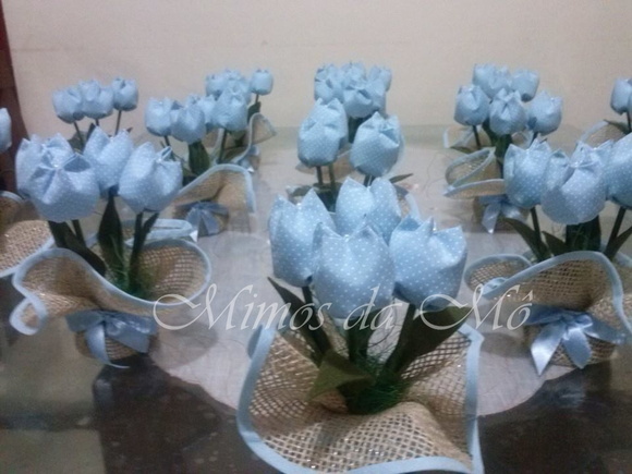 Imagem 4