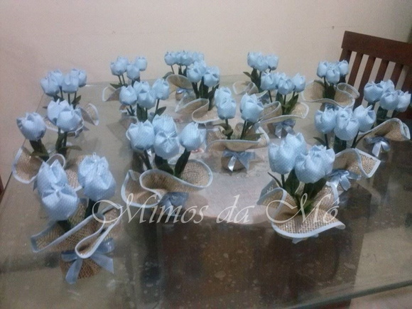 Imagem 3